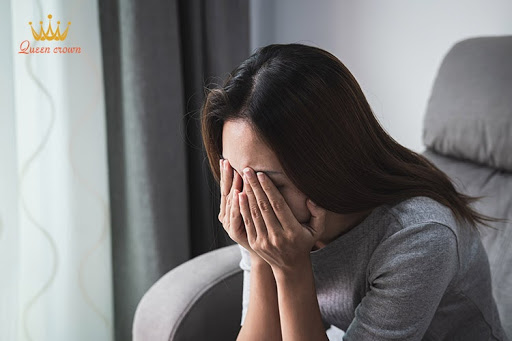 Suy nhược cơ thể - Nguy hiểm “khôn lường” 2 Người bị suy nhược luôn cảm thấy mệt mỏi