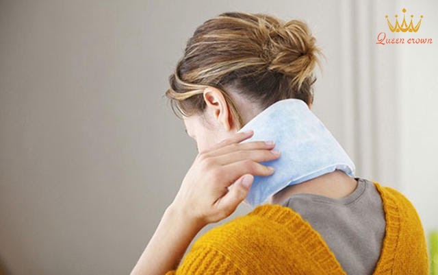 16 Cách chữa đau vai gáy tại nhà đơn giản chỉ trong 5 phút