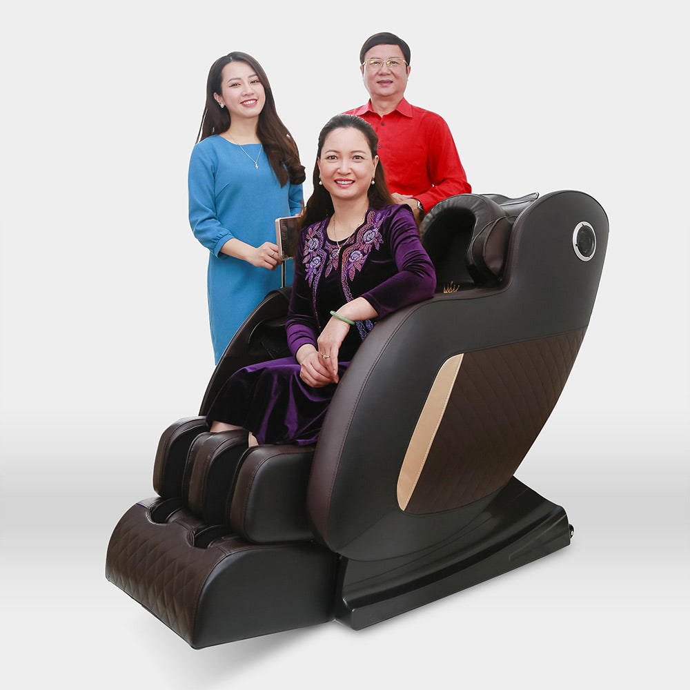ghe-massage-queen-crown-qc-lx7-2__1_.jpg
