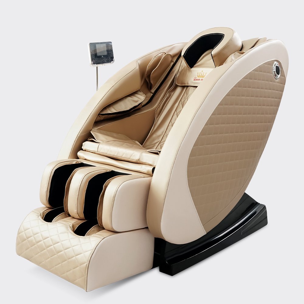 ghe-massage-queen-crown-qc-md1-2.jpg