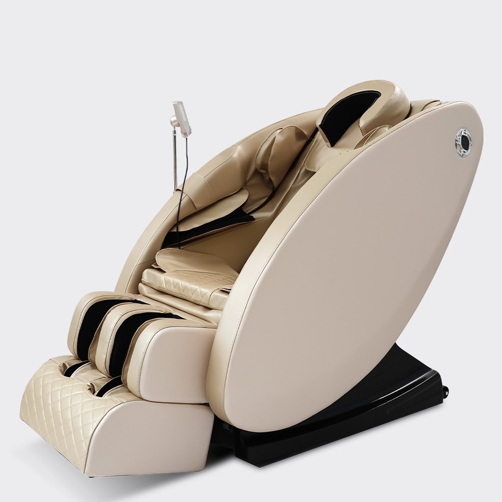 ghe-massage-queen-crown-qc-v5-03__1_.jpg