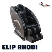 Ghế massage Elip Rhodi