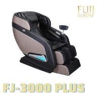 Ghế massage FJ-3000 Plus