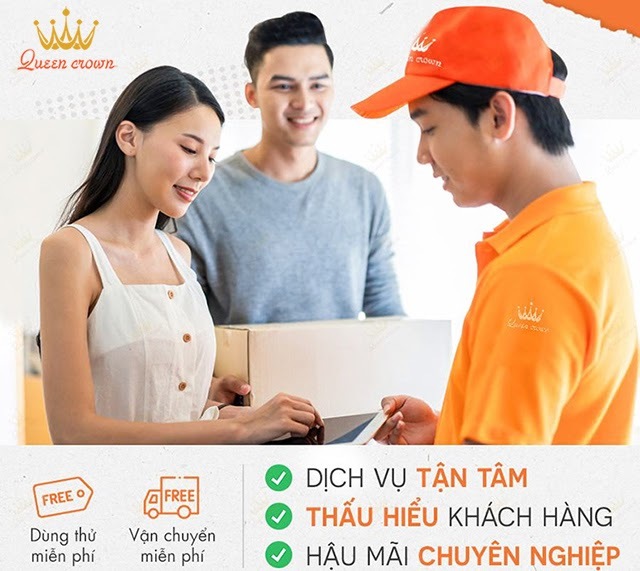 ghế massage ninh bình