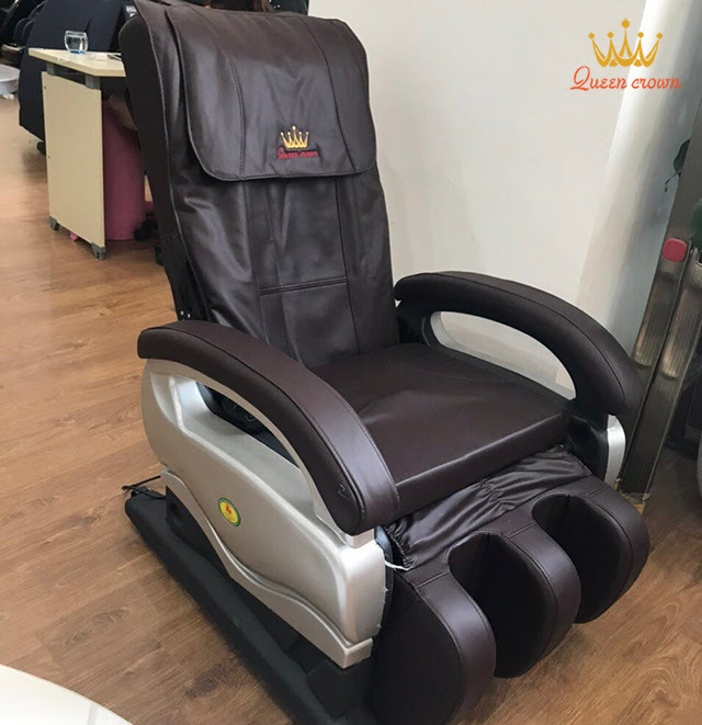 Ghế massage mini