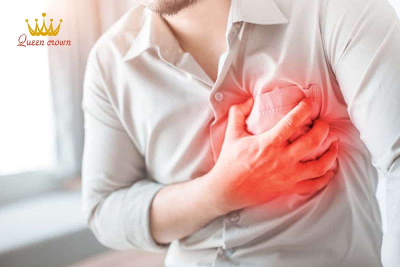 tác dụng ghế massage