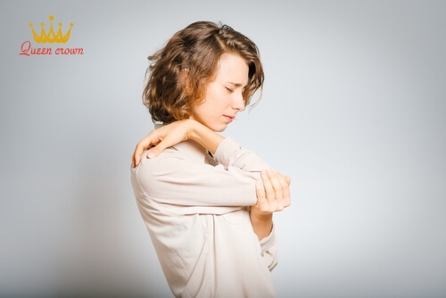 công dụng của ghế massage