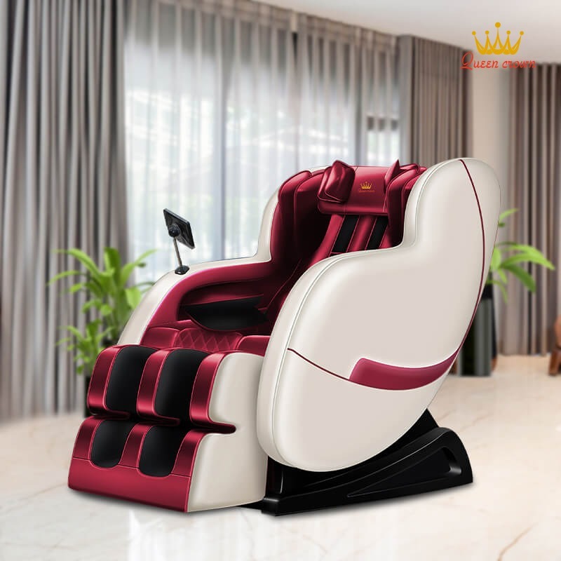 ghế massage dưới 20 triệu