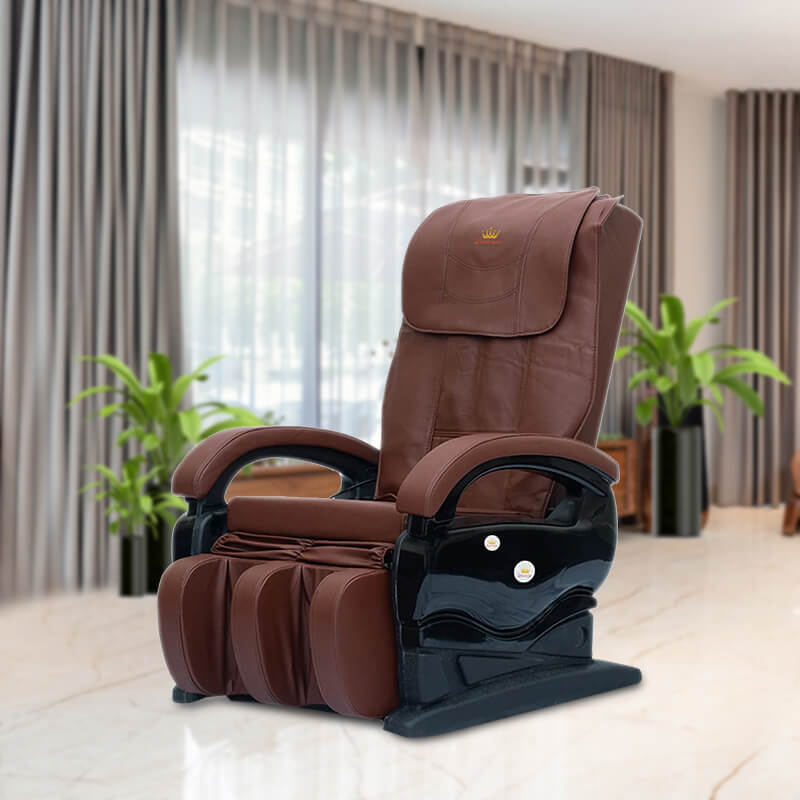 ghế massage mini