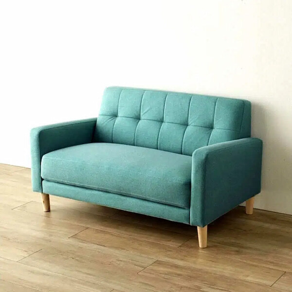 sofa là gì
